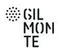 Gilmonte